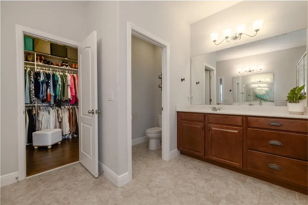 735 Evening Star Lane Deland FL 32724