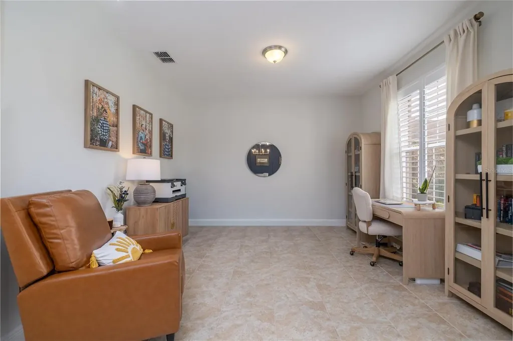735 Evening Star Lane Deland FL 32724