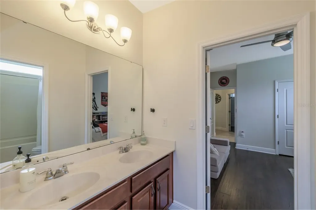 735 Evening Star Lane Deland FL 32724