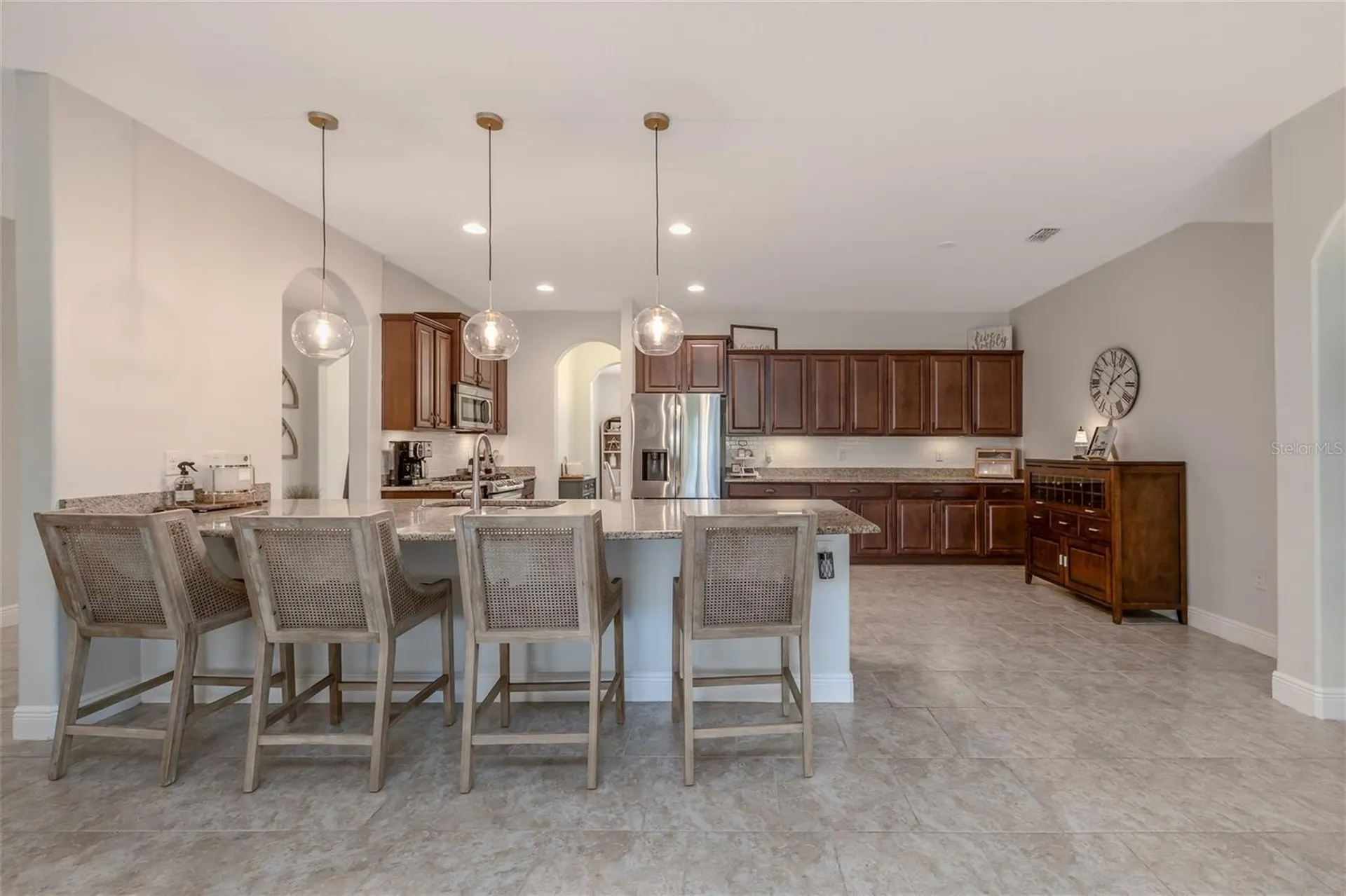 735 Evening Star Lane Deland FL 32724