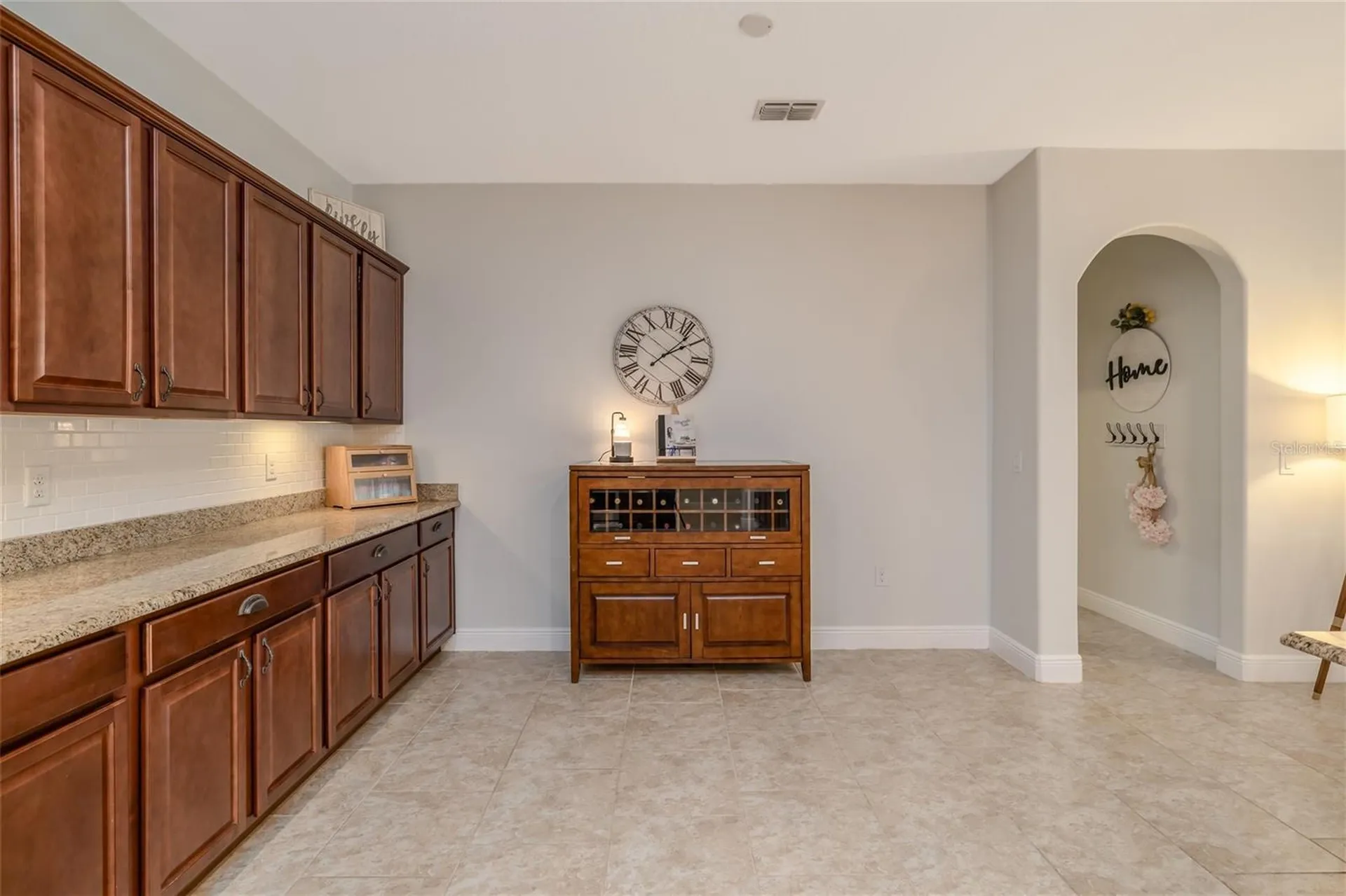 735 Evening Star Lane Deland FL 32724