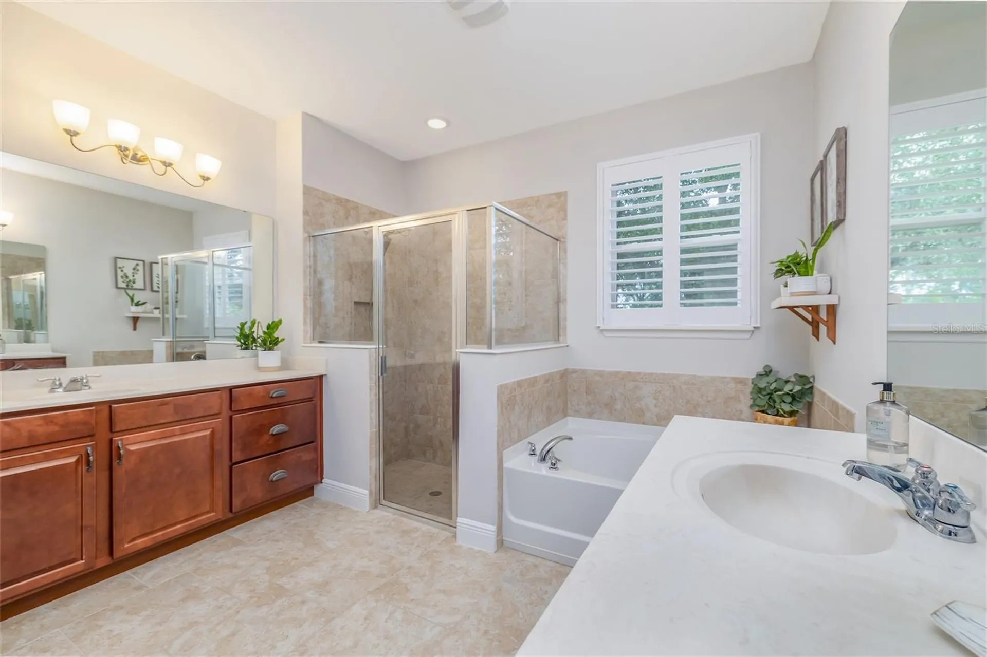 735 Evening Star Lane Deland FL 32724