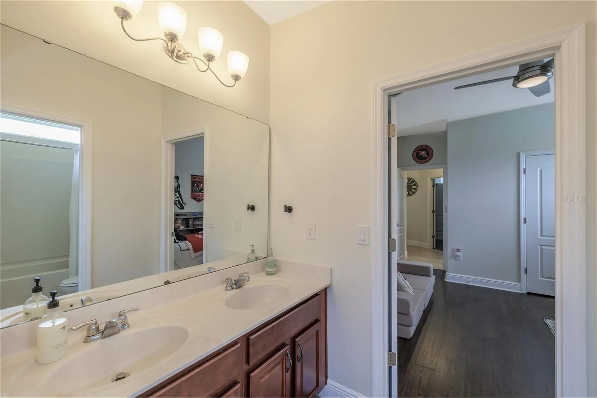 735 Evening Star Lane Deland FL 32724