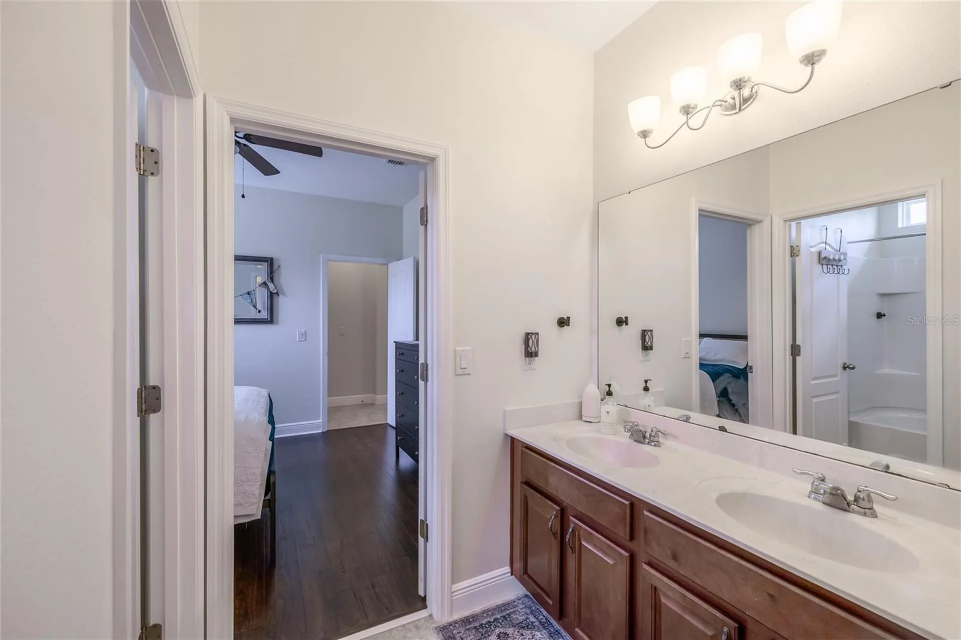 735 Evening Star Lane Deland FL 32724