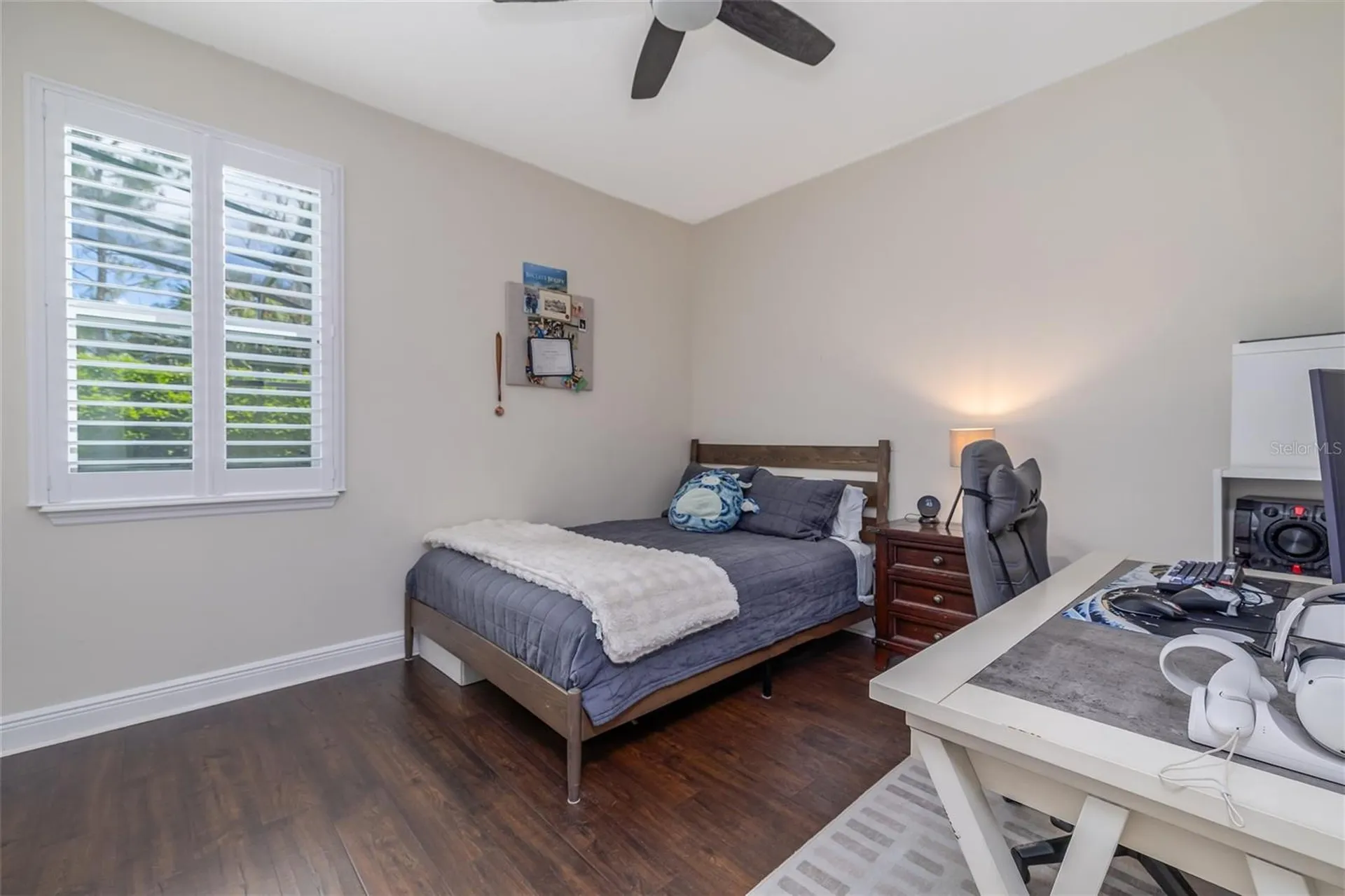 735 Evening Star Lane Deland FL 32724