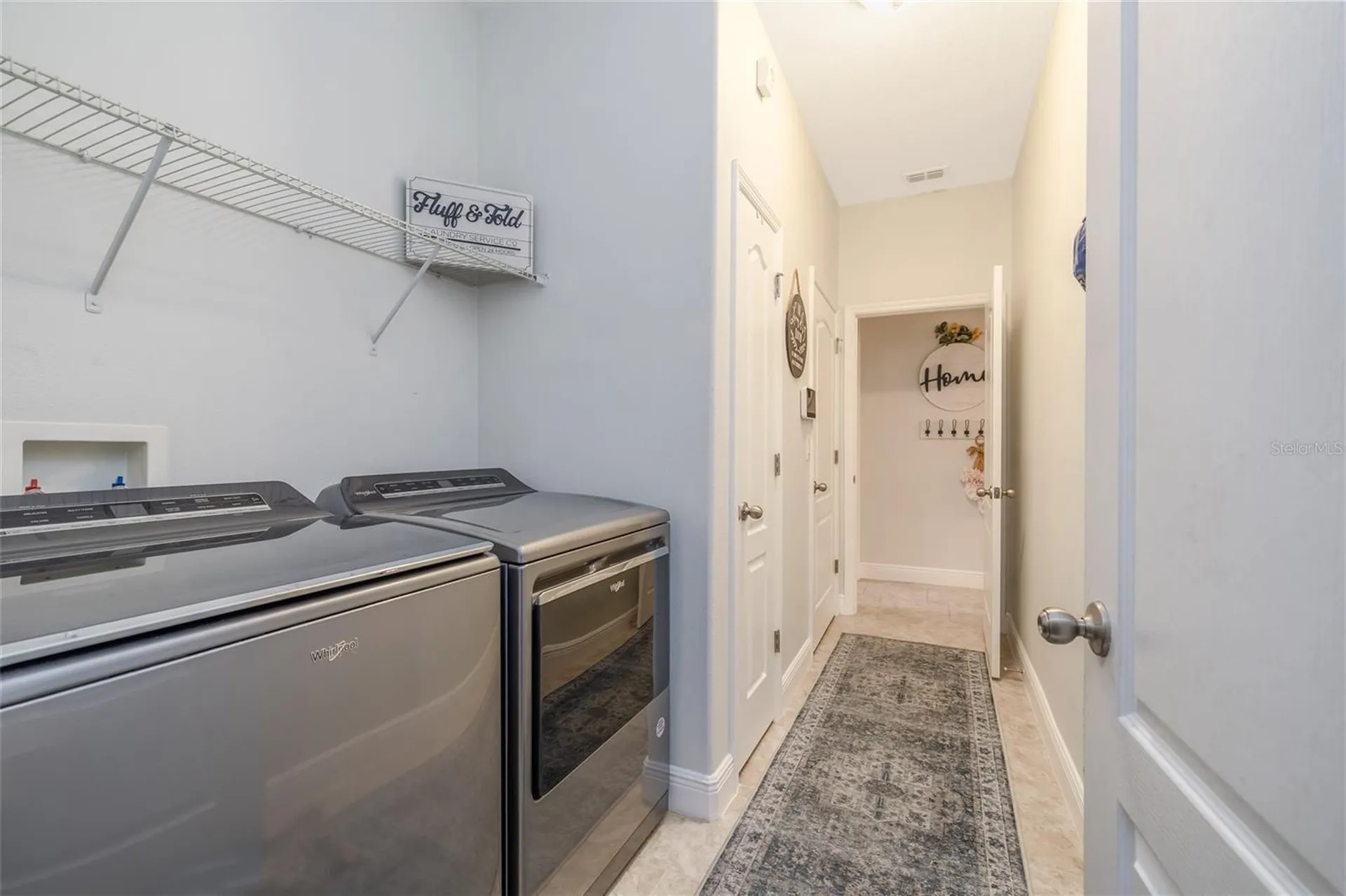 735 Evening Star Lane Deland FL 32724