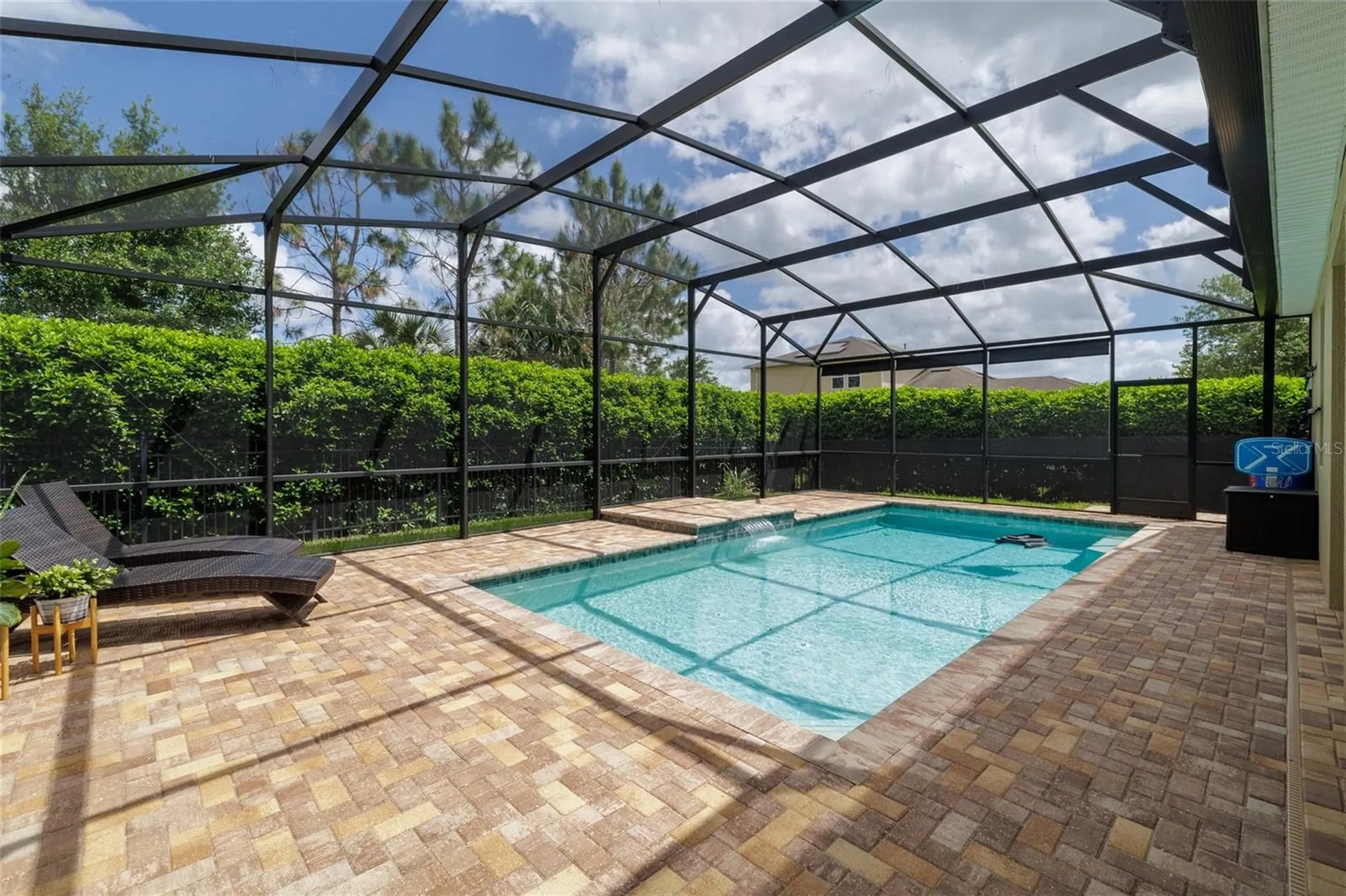 735 Evening Star Lane Deland FL 32724