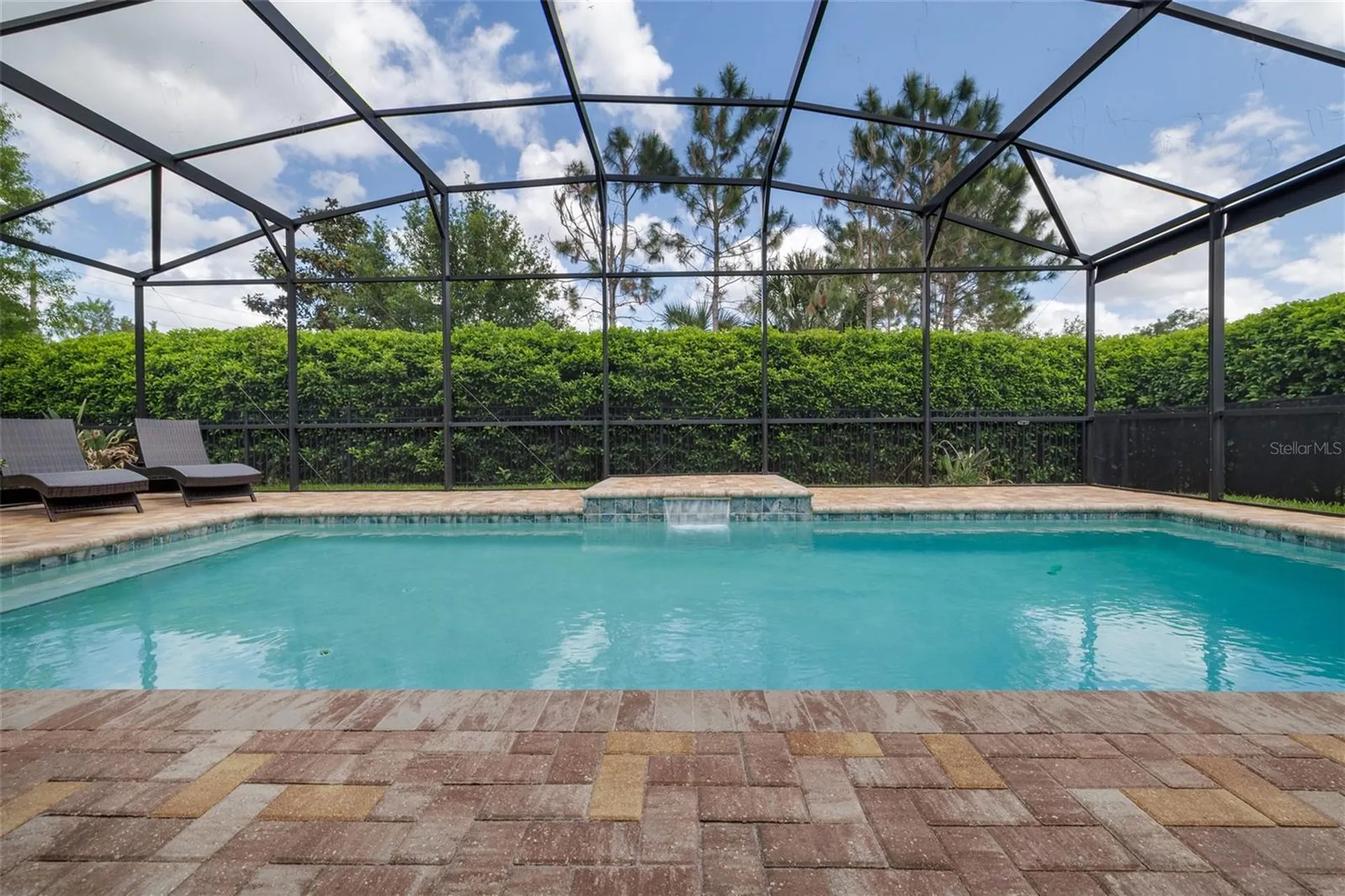 735 Evening Star Lane Deland FL 32724
