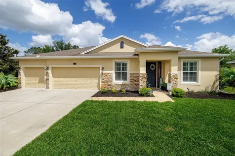 735 Evening Star Lane Deland FL 32724