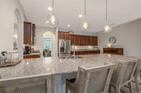 735 Evening Star Lane Deland FL 32724
