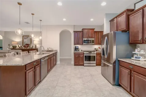 735 Evening Star Lane Deland FL 32724
