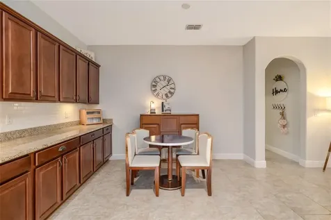 735 Evening Star Lane Deland FL 32724