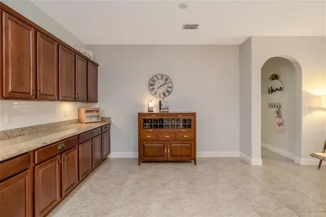 735 Evening Star Lane Deland FL 32724