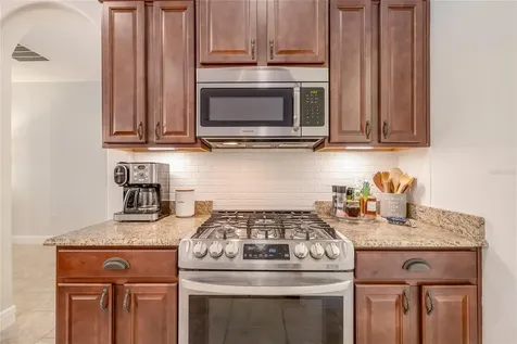 735 Evening Star Lane Deland FL 32724