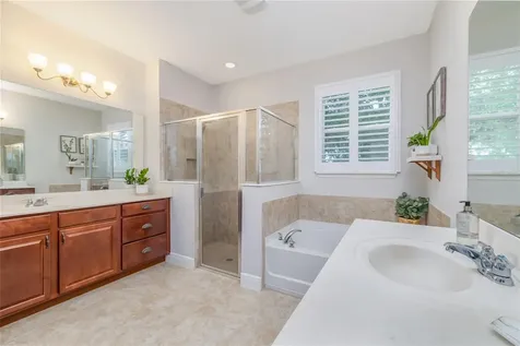 735 Evening Star Lane Deland FL 32724