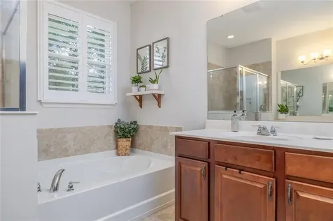 735 Evening Star Lane Deland FL 32724