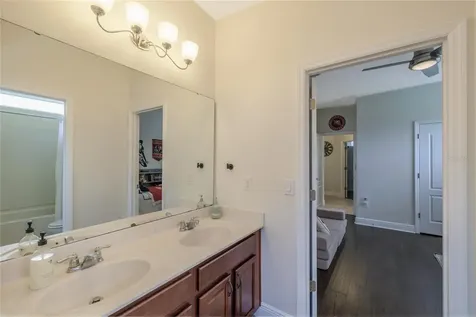 735 Evening Star Lane Deland FL 32724