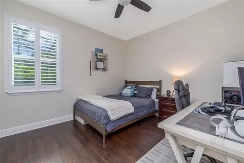 735 Evening Star Lane Deland FL 32724