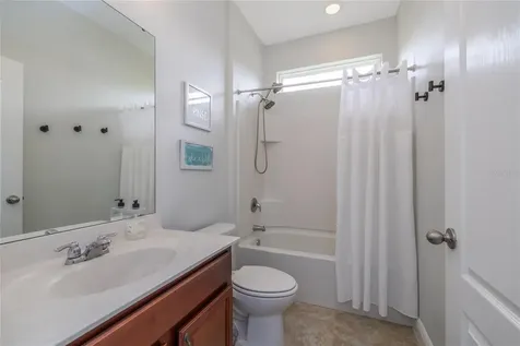 735 Evening Star Lane Deland FL 32724