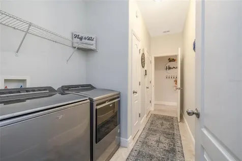 735 Evening Star Lane Deland FL 32724