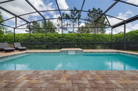 735 Evening Star Lane Deland FL 32724
