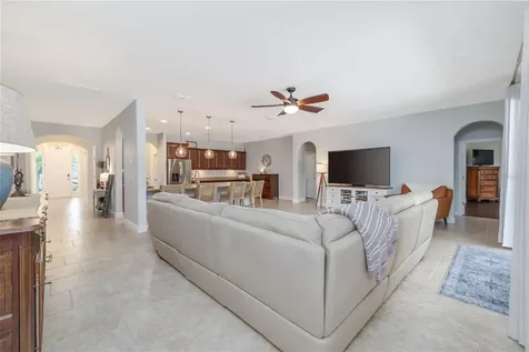 735 Evening Star Lane Deland FL 32724