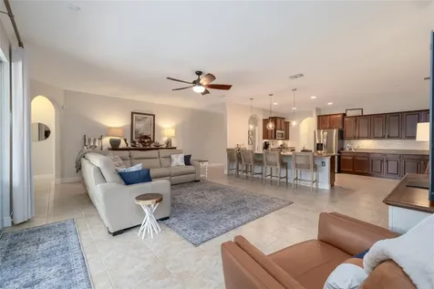 735 Evening Star Lane Deland FL 32724