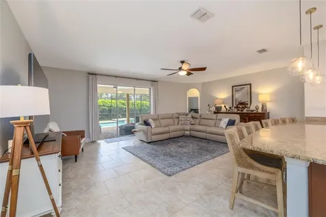 735 Evening Star Lane Deland FL 32724