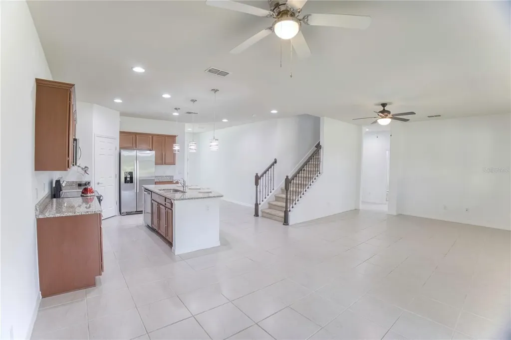 5270 Brydon Woods Circle St Cloud FL 34771