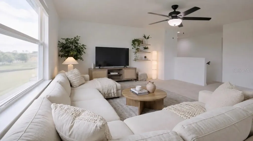 5270 Brydon Woods Circle St Cloud FL 34771