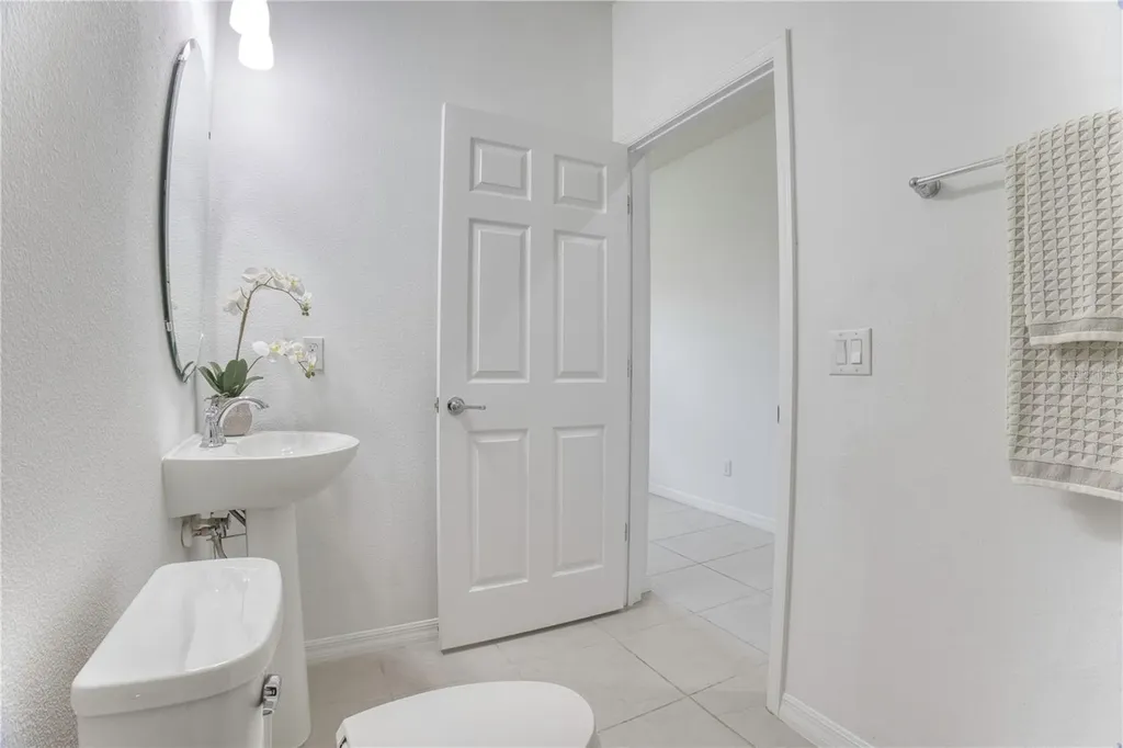 5270 Brydon Woods Circle St Cloud FL 34771