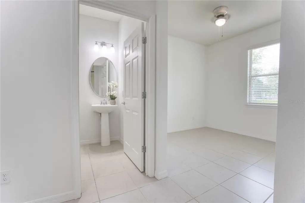 5270 Brydon Woods Circle St Cloud FL 34771