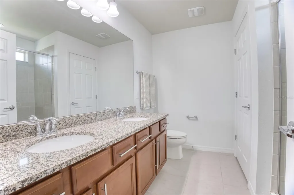 5270 Brydon Woods Circle St Cloud FL 34771