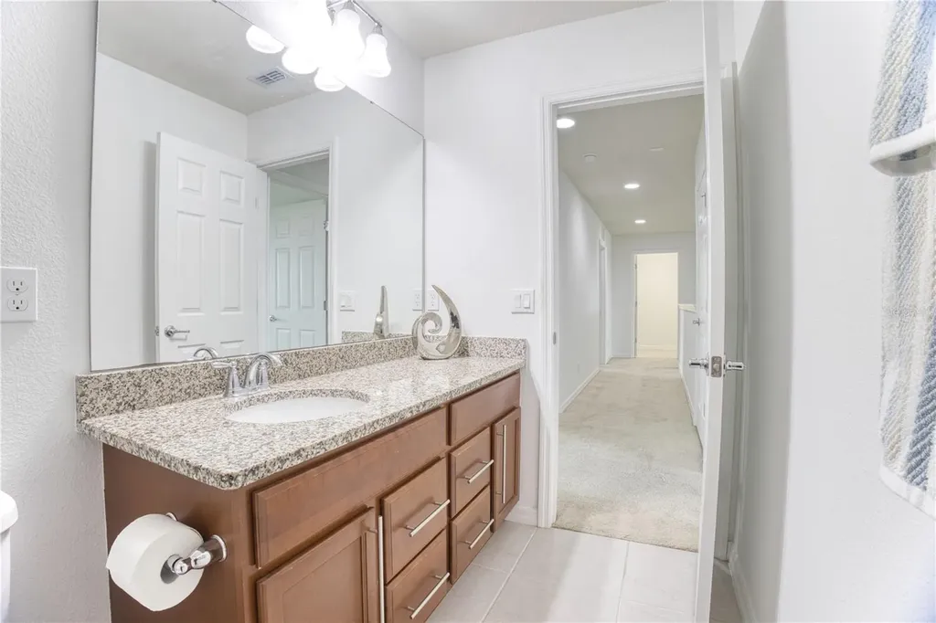 5270 Brydon Woods Circle St Cloud FL 34771