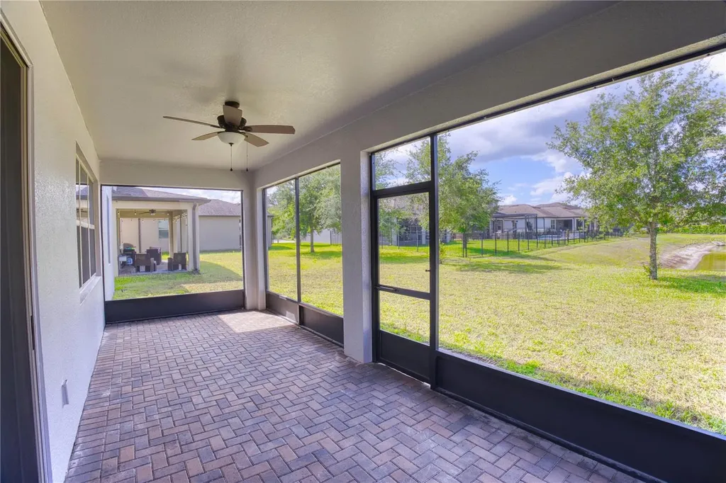 5270 Brydon Woods Circle St Cloud FL 34771