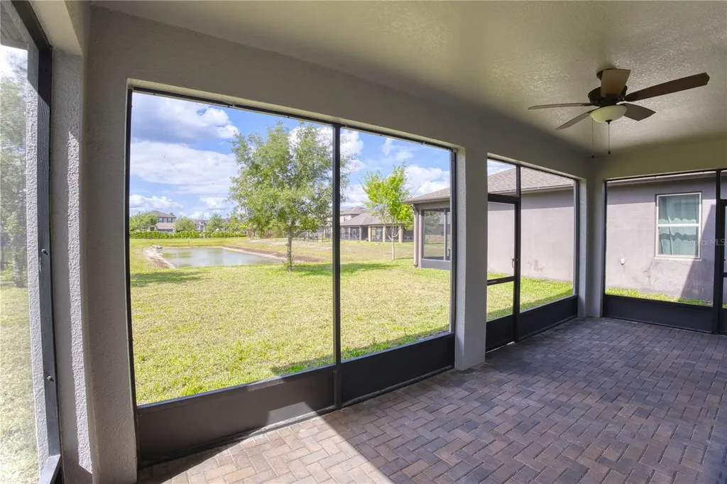 5270 Brydon Woods Circle St Cloud FL 34771