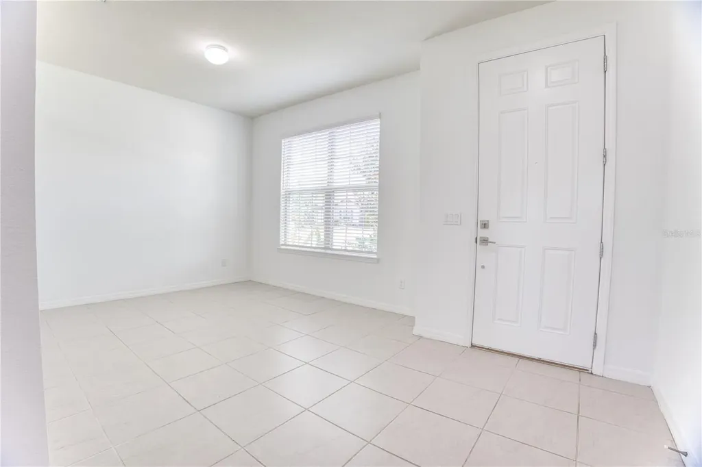 5270 Brydon Woods Circle St Cloud FL 34771