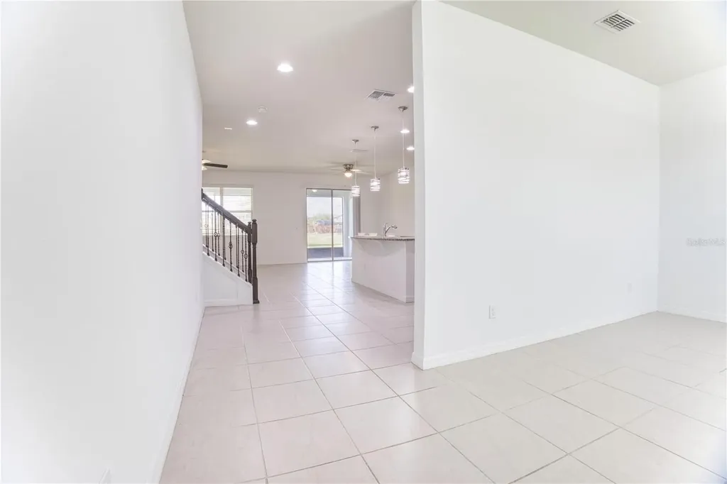 5270 Brydon Woods Circle St Cloud FL 34771