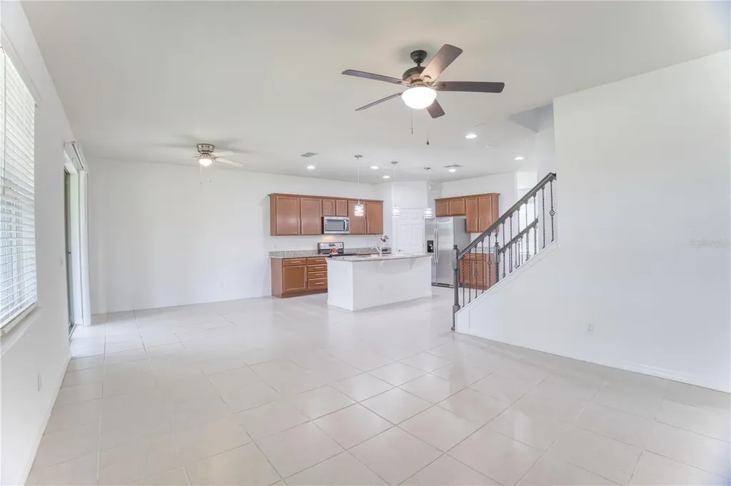 5270 Brydon Woods Circle St Cloud FL 34771
