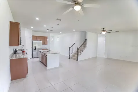 5270 Brydon Woods Circle St Cloud FL 34771