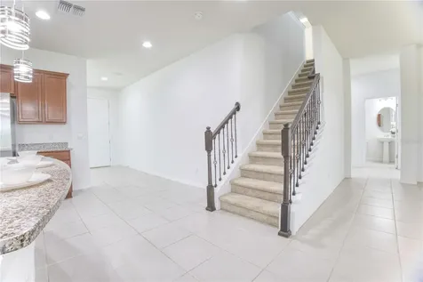 5270 Brydon Woods Circle St Cloud FL 34771