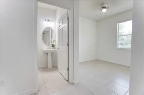 5270 Brydon Woods Circle St Cloud FL 34771