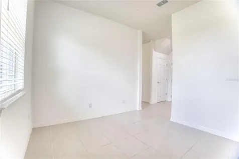 5270 Brydon Woods Circle St Cloud FL 34771