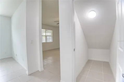 5270 Brydon Woods Circle St Cloud FL 34771