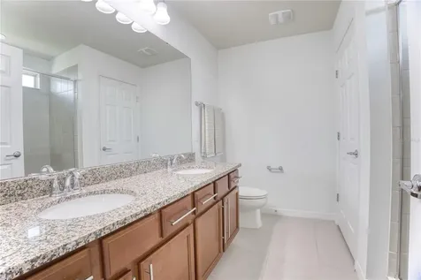 5270 Brydon Woods Circle St Cloud FL 34771