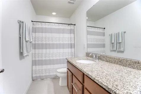 5270 Brydon Woods Circle St Cloud FL 34771