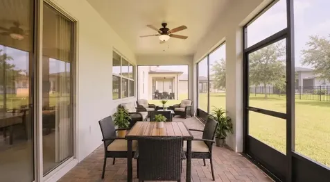 5270 Brydon Woods Circle St Cloud FL 34771