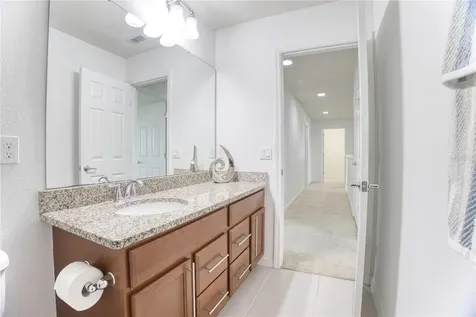 5270 Brydon Woods Circle St Cloud FL 34771