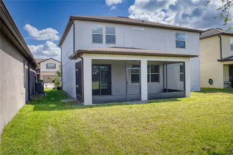 5270 Brydon Woods Circle St Cloud FL 34771