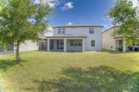 5270 Brydon Woods Circle St Cloud FL 34771